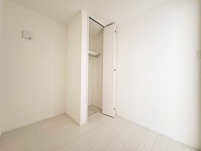 居室 Jack　shimofujisawaⅡ