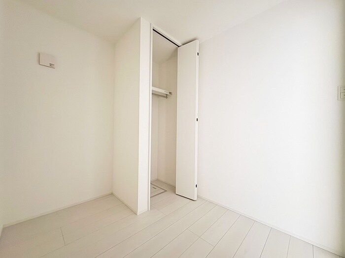 居室 Jack　shimofujisawaⅡ