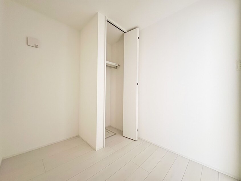 居室 Jack　shimofujisawaⅡ