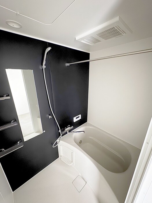 バス／シャワールーム等 Jack　shimofujisawaⅡ