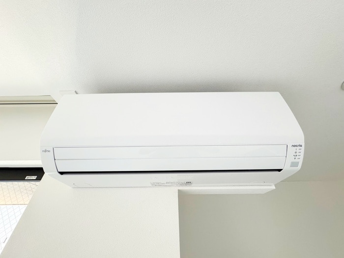 廊下 Jack　shimofujisawaⅡ