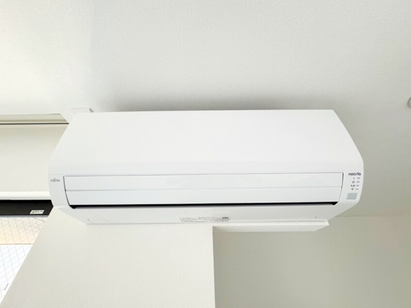 廊下 Jack　shimofujisawaⅡ