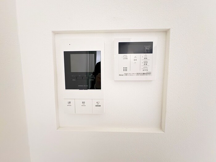 廊下 Jack　shimofujisawaⅡ