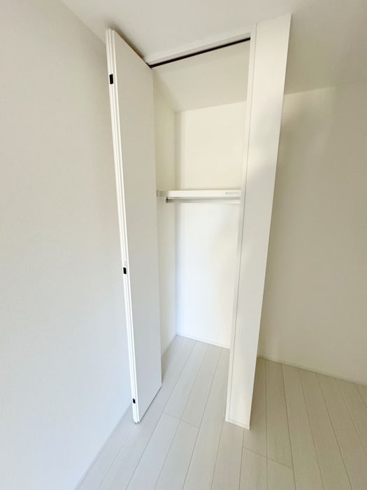 収納 Jack　shimofujisawaⅡ