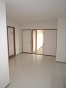 居室 メゾン沖田