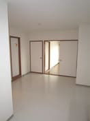 居室 メゾン沖田