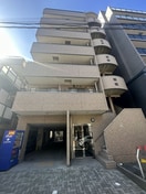 外観写真 ａＬＡＴＯ木場公園