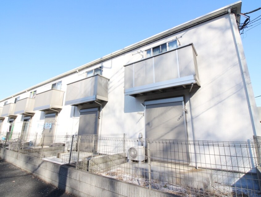 その他 アスピリア　アラモ－ド