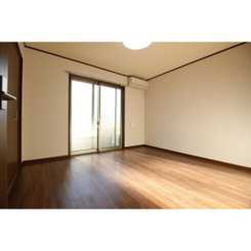 居室 アスピリア　アラモ－ド