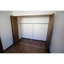 収納 アスピリア　アラモ－ド