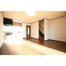 内観写真 アスピリア　アラモ－ド