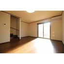 内観写真 アスピリア　アラモ－ド