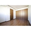 居室 アスピリア　アラモ－ド