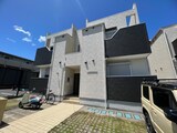 GRANDTIC越谷レイクタウン