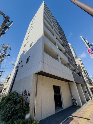 ﾌｪﾙｸﾙｰﾙｽｸｴｱ日暮里（1001）