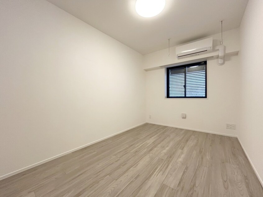 居室 KDXレジデンス武蔵境Ⅱ