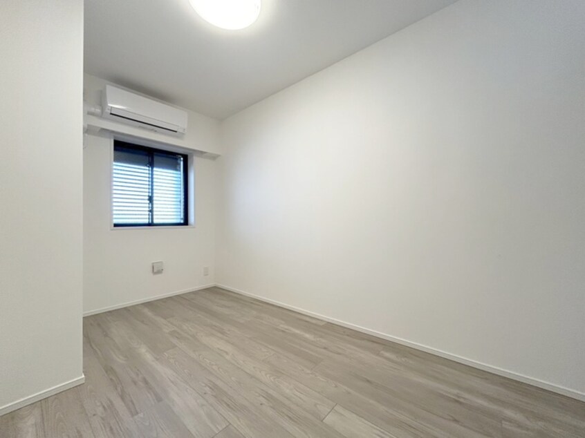 居室 KDXレジデンス武蔵境Ⅱ