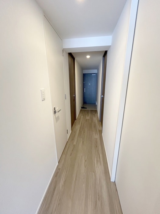 廊下 KDXレジデンス武蔵境Ⅱ