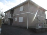 シャトル宮ノ前