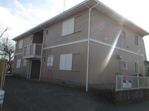シャトル宮ノ前