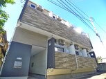 グランステート千葉