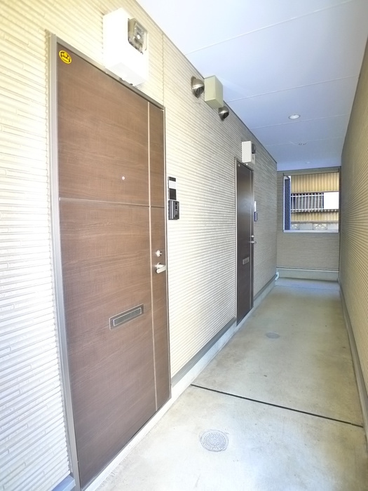 その他 グランステート千葉