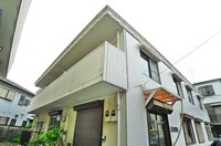 エステ－トＴ＆Ｔ