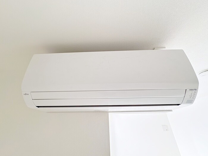 廊下 Jack shimofujisawaⅣ