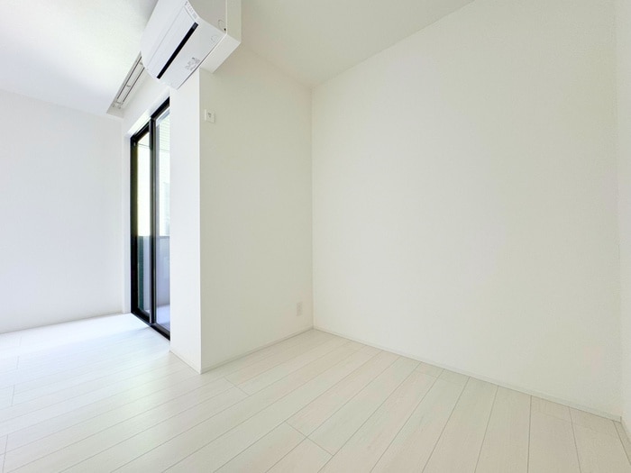 居室 Jack shimofujisawaⅣ