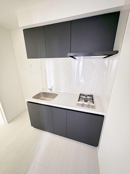 キッチン Jack shimofujisawaⅣ
