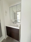 洗面 Jack shimofujisawaⅣ