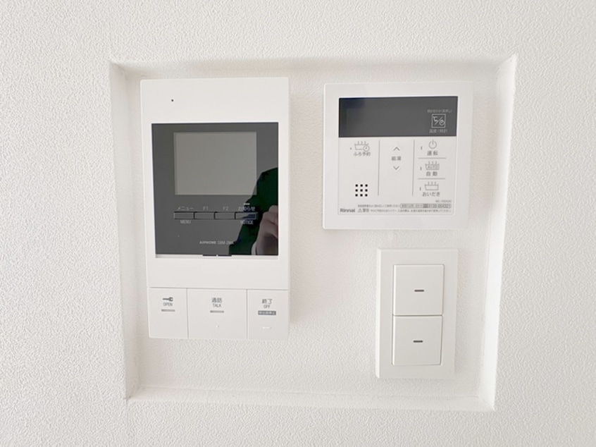 廊下 Jack shimofujisawaⅣ