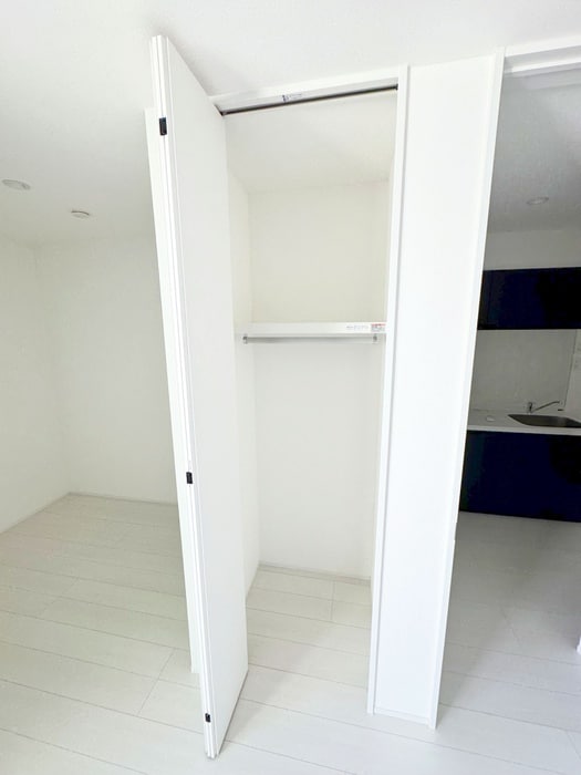 収納 Jack shimofujisawaⅣ