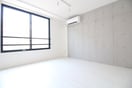 居室 ＰＡＳＥＯ武蔵小山Ⅲ