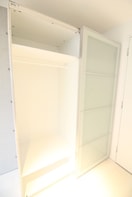 収納 ＰＡＳＥＯ武蔵小山Ⅲ