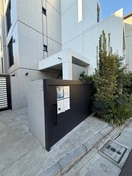 その他 ＰＡＳＥＯ武蔵小山Ⅲ