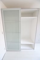 収納 ＰＡＳＥＯ武蔵小山Ⅲ
