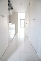 廊下 ＰＡＳＥＯ武蔵小山Ⅲ
