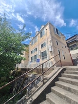 ＫＡＩＮＯＳ弘明寺