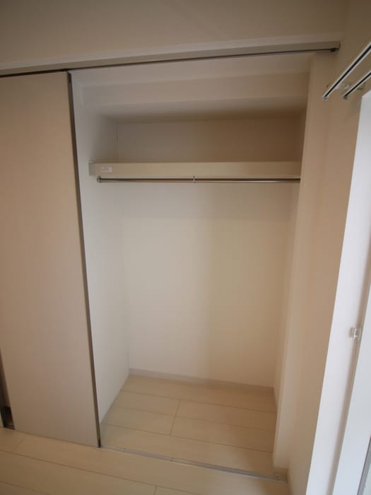 洗面 リブリ・藤沢川名