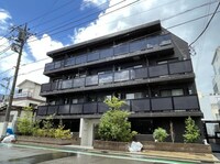 クレヴィスタ立石（４０８）