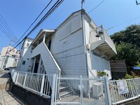 メゾンマ－ブル