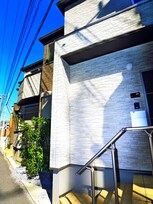 シャルム
