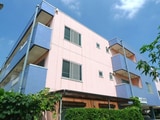 プラセール南与野