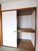 収納 プラセール南与野