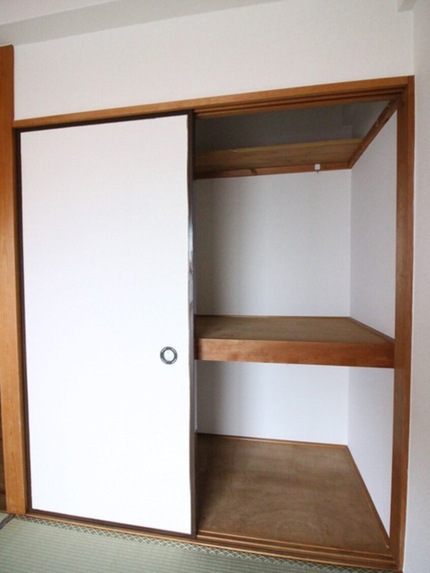 収納 プラセール南与野