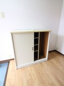 靴箱 プラセール南与野