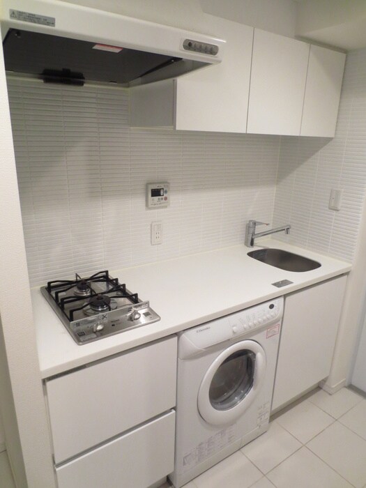 キッチン ベルファ－ス目黒