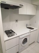 キッチン ベルファ－ス目黒