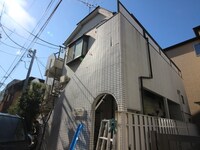 ロイヤルライオンビレッジ　４